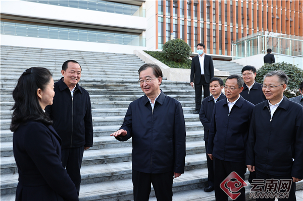 00304302152_e3603021 00304302152_e3603021