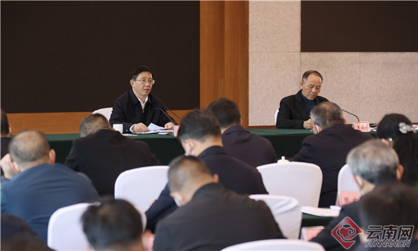 00304302226_bb405b60 00304302226_bb405b60