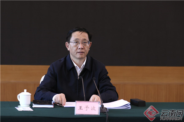 00304302227_73ce8ea9 00304302227_73ce8ea9