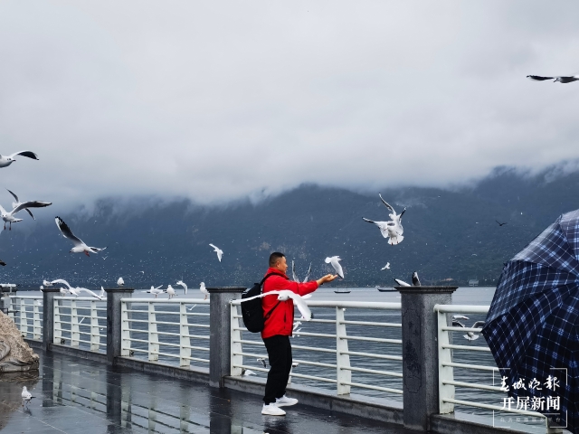 WeChat 圖片_20211122231252