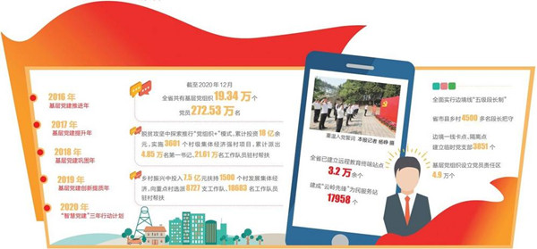 f9503ee3-d1c2-4f04-859f-f0d9cf69c2bb