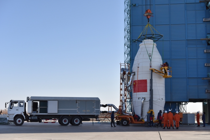 e903c04cb5584f729ceec650706311e1.jpg e903c04cb5584f729ceec650706311e1.jpg