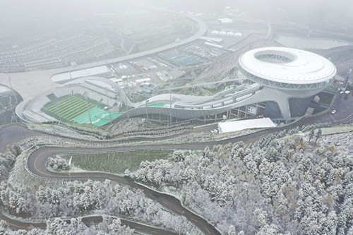 70f93dd12e1b47ca9ce56a98215d4a44.jpg 70f93dd12e1b47ca9ce56a98215d4a44.jpg