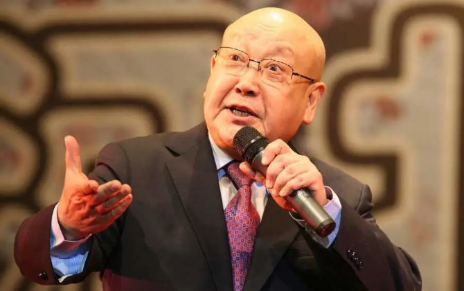 f44d3075893123059fde4b f44d3075893123059fde4b