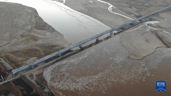 ca2fb11d4a374c888e302fe5af735861