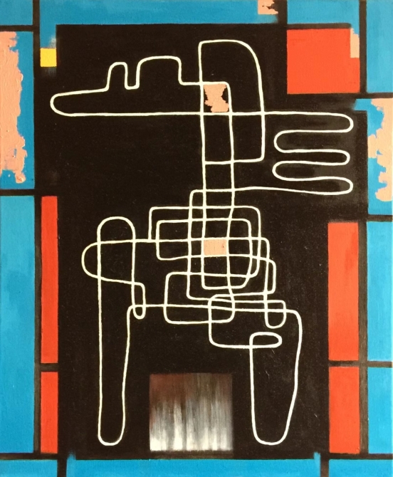 f44d305ea0d822fffd6a12