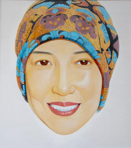 f44d305ea0d822fffd6a13