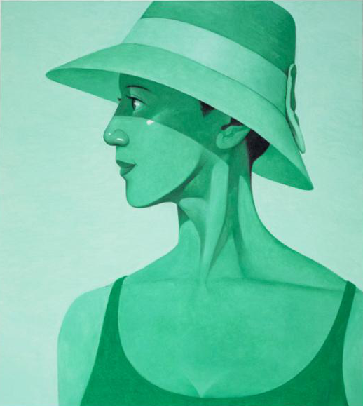 f44d305ea0d822fffdb416