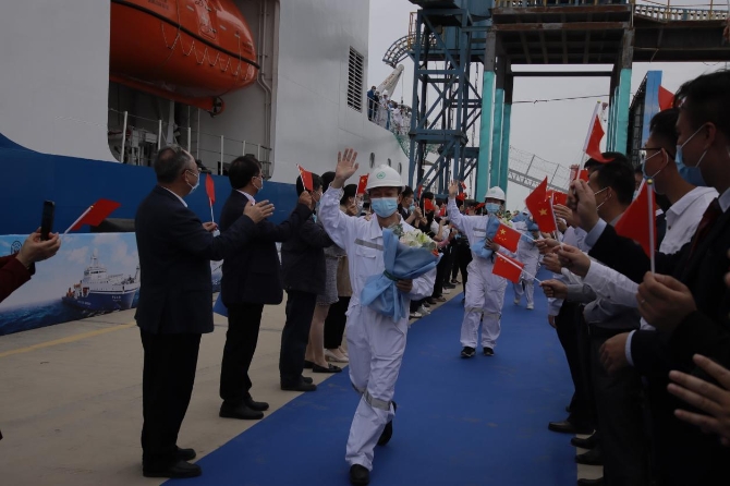 1065833af2124e038d82e61aed6a26bd.jpg 1065833af2124e038d82e61aed6a26bd.jpg