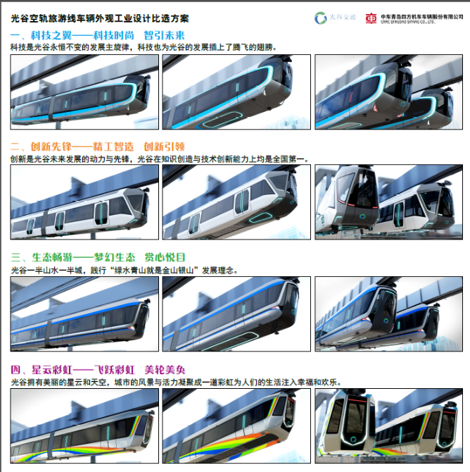 d3d7e8bff45847168afde5916ffb25c7.png d3d7e8bff45847168afde5916ffb25c7.png