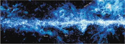 1611985_liuh_1637545935032_b 1611985_liuh_1637545935032_b