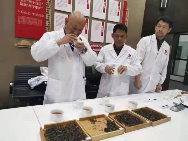 微信圖片_20211123123839 微信圖片_20211123123839