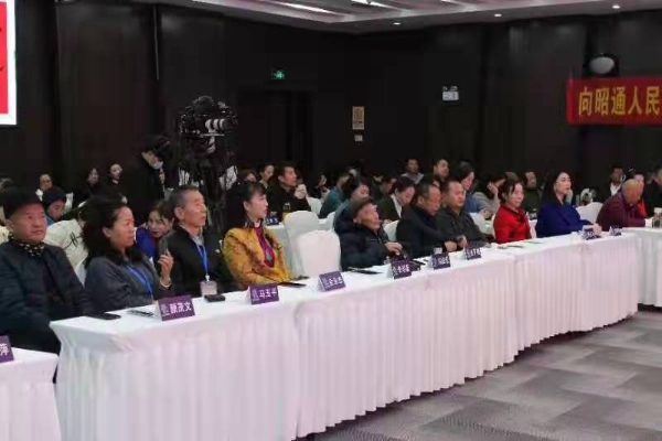 微信圖片_20211123123852 微信圖片_20211123123852