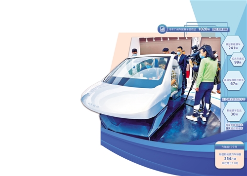 W020211123220448345750 W020211123220448345750