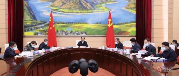 00304304066_3a9bf18e