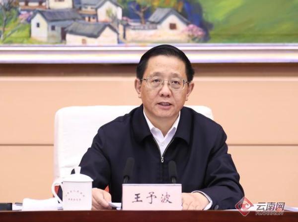 00304304067_435dc296