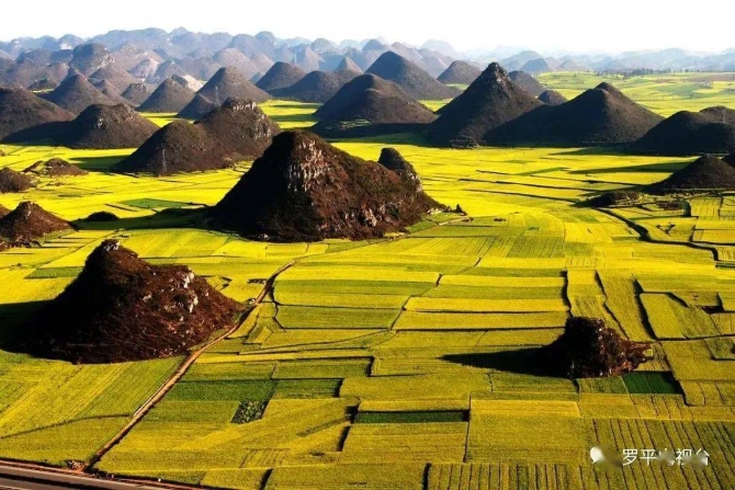 a464863e0be34e94a0442fc9dd13fbea a464863e0be34e94a0442fc9dd13fbea