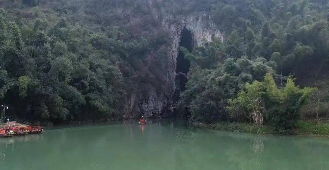 6e4792e78c4a4f91b2e51c380af3e727 6e4792e78c4a4f91b2e51c380af3e727