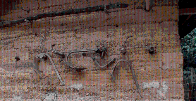 0d544fcbf4ac49a3b2232d22d988fe3b 0d544fcbf4ac49a3b2232d22d988fe3b