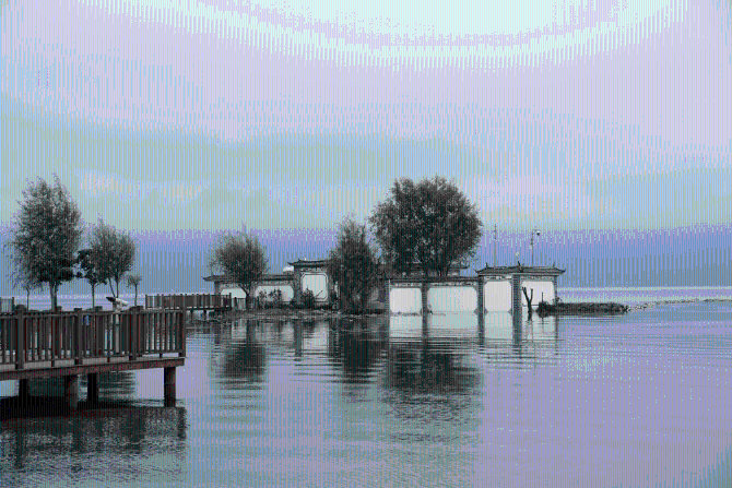 952abf9d5e004b3ab3fca91dec1f5dee 952abf9d5e004b3ab3fca91dec1f5dee