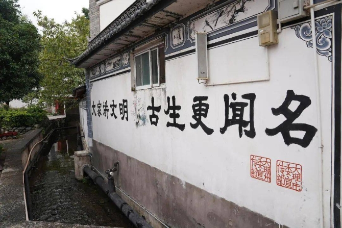 25f7e1c8fae4477f80f781b8c328e7b8 25f7e1c8fae4477f80f781b8c328e7b8