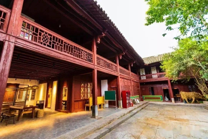 7295c42042bf43fbaffb3f6fd9b80034 7295c42042bf43fbaffb3f6fd9b80034