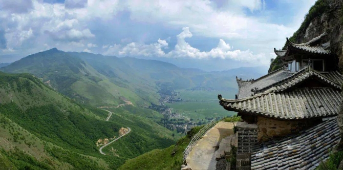 900a319016a04eafa828a9f5f0a90ef3 900a319016a04eafa828a9f5f0a90ef3