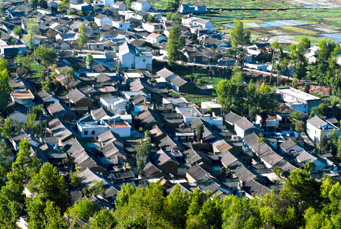 73ff93745e614858a5cbeac0bfd7f0b9 73ff93745e614858a5cbeac0bfd7f0b9