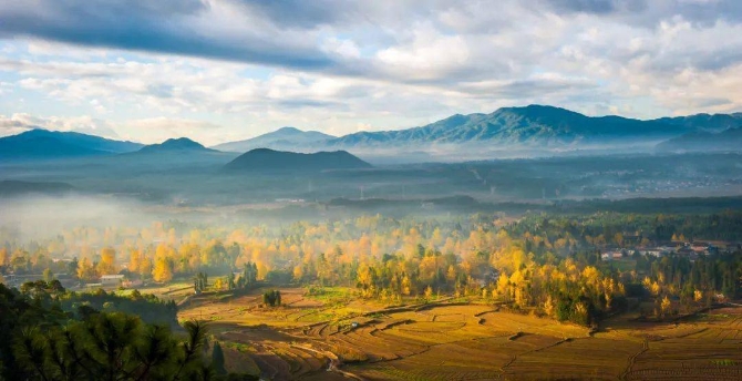 f764da7b73f243fbb6999ceb6e41b472 f764da7b73f243fbb6999ceb6e41b472