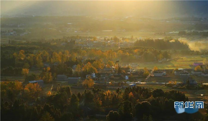 bc4215415dad4432baf4164c3ecad38d bc4215415dad4432baf4164c3ecad38d