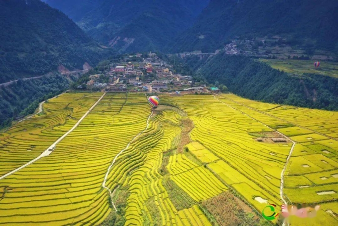 6f4492b3b9444752887da0efdeb0b249 6f4492b3b9444752887da0efdeb0b249