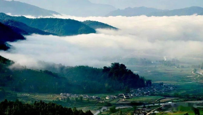 3617036683004564aa760da984ffde66 3617036683004564aa760da984ffde66