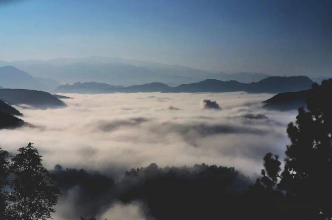 07a72b1e6c0f4dd3a21c2549d83a6ccc 07a72b1e6c0f4dd3a21c2549d83a6ccc