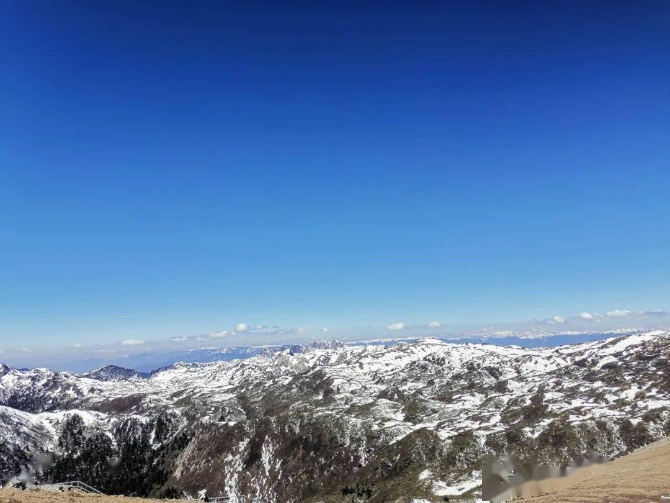 3082b647741e4e48a7938e83745858ba 3082b647741e4e48a7938e83745858ba