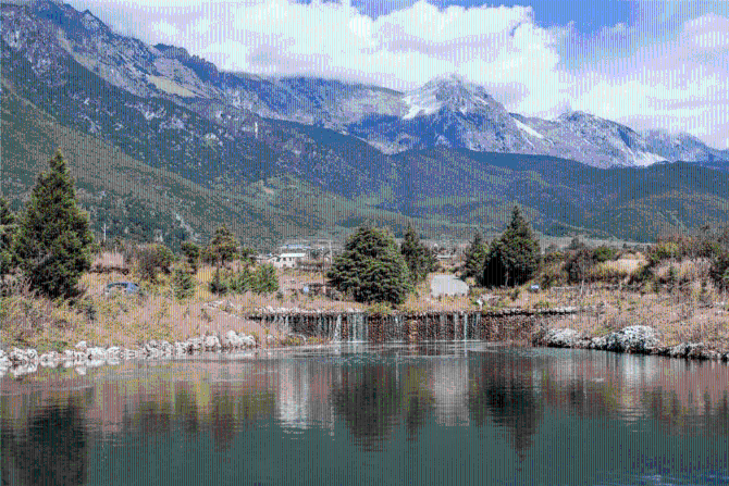 2f59031047854d40b670dc3c288084e5 2f59031047854d40b670dc3c288084e5