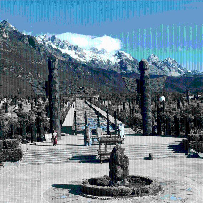 b14833bb9f9842dbb03be4004219887a b14833bb9f9842dbb03be4004219887a