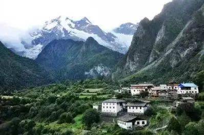 07e004c7e20d41f3bc285de32ab5ba83 07e004c7e20d41f3bc285de32ab5ba83