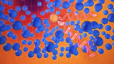 aedd4ced07ae44d88c94ad090392372a.jpg aedd4ced07ae44d88c94ad090392372a.jpg