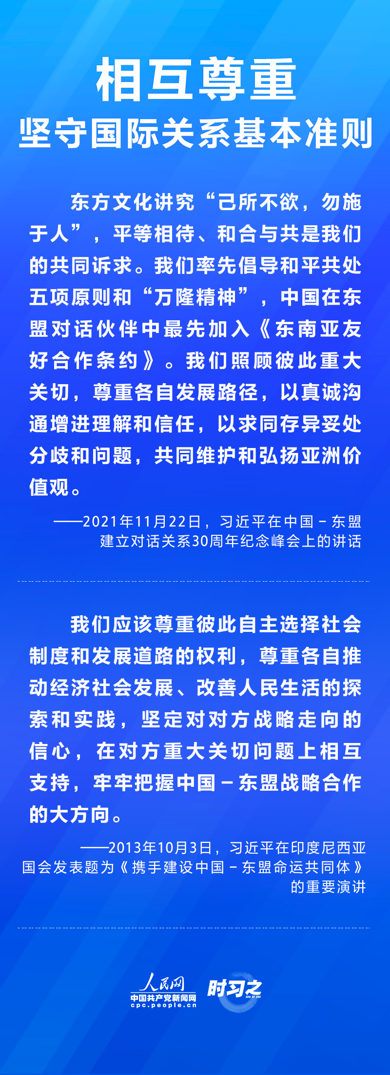 MAIN202111222012000113186298479 MAIN202111222012000113186298479