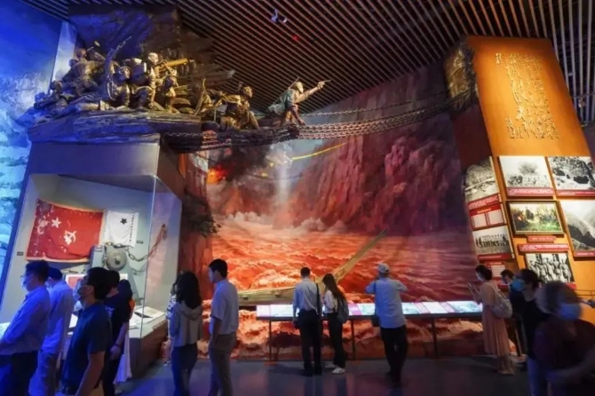 629ae624adf74df48eba512df7f9f273.jpg 629ae624adf74df48eba512df7f9f273.jpg