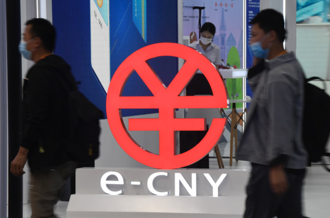 5492707bb3e844c0ad705368b6f67047 5492707bb3e844c0ad705368b6f67047