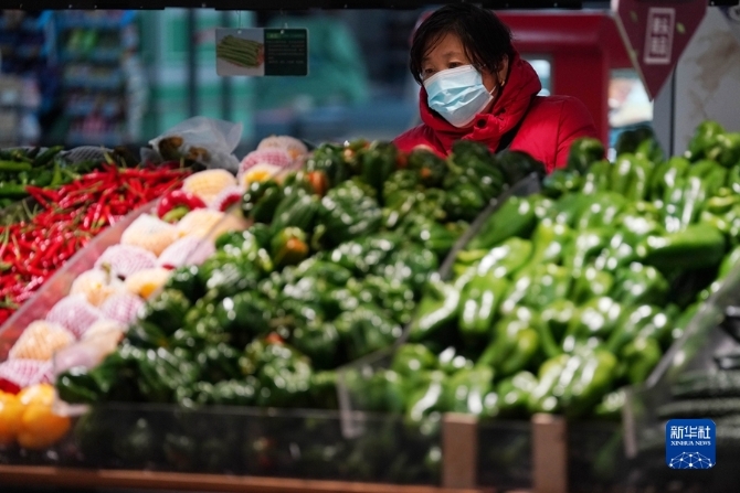 1128093572_16377151577291n 1128093572_16377151577291n