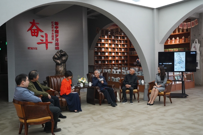 23162604yfh5 23162604yfh5