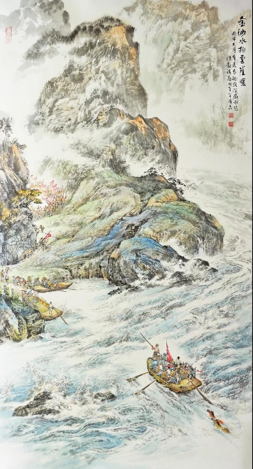 23163326k30l 23163326k30l