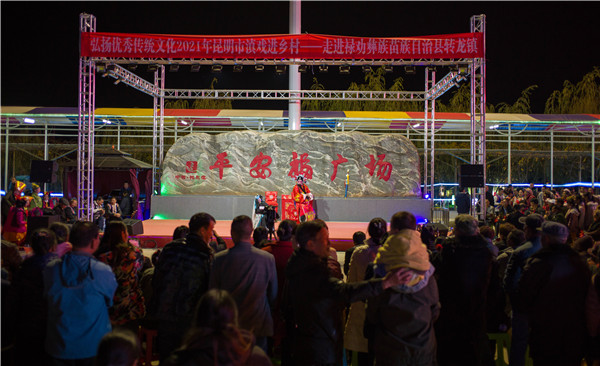 圖片1(1) 圖片1(1)