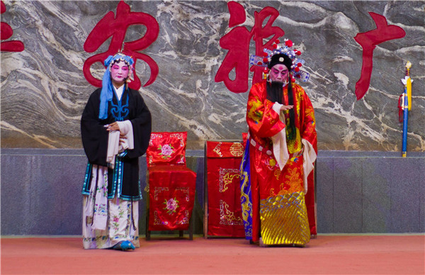 圖片2(1) 圖片2(1)