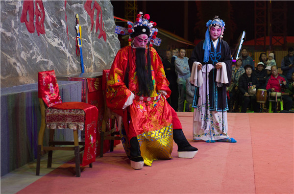 圖片3(1) 圖片3(1)