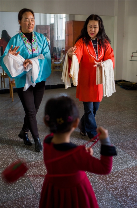 圖片4(1) 圖片4(1)