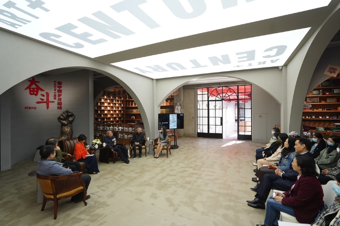 23165255oglj 23165255oglj