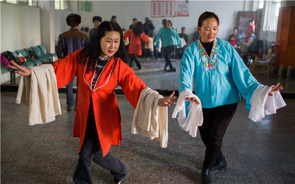 圖片5(1) 圖片5(1)